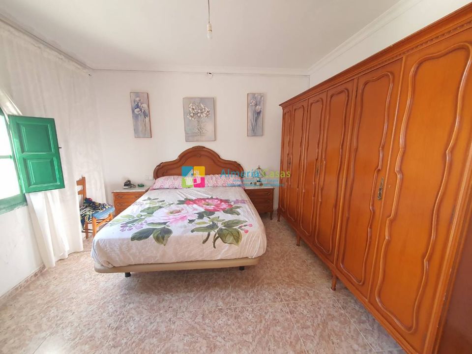Landejendom i Huercal-Overa, Almeria - foto 5
