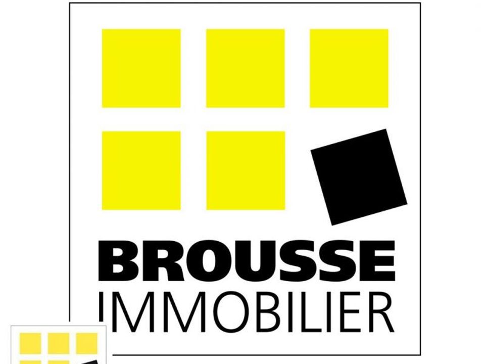 L'establiment comercial a Brive-la-Gaillarde, Correze - foto 3