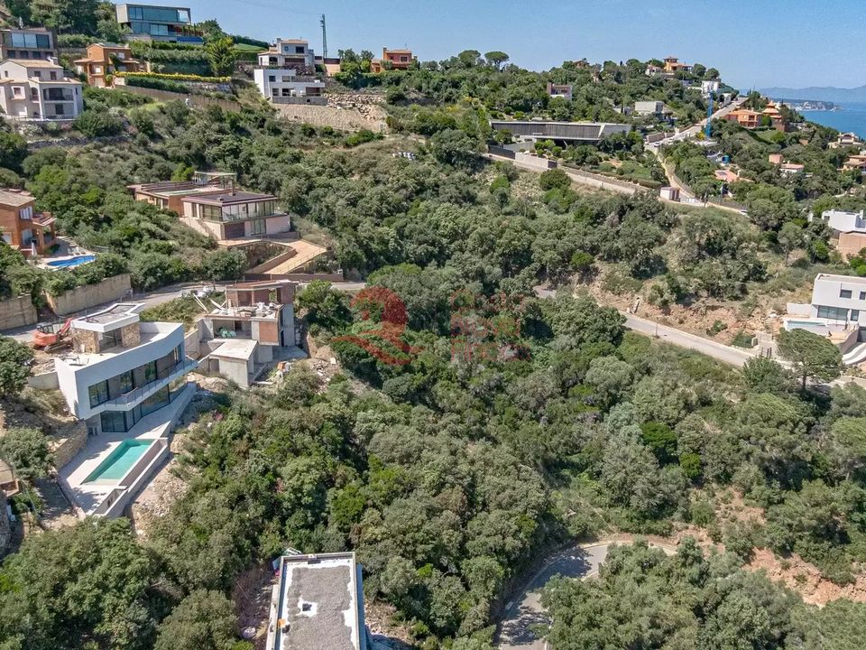 Villa en Begur, Gerona - foto 4