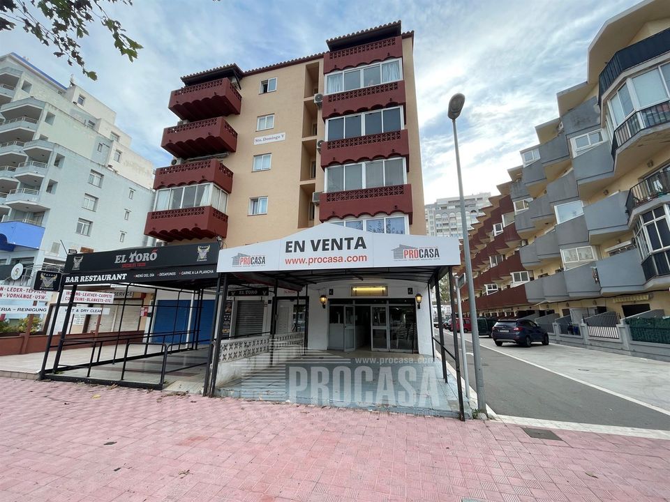 Erhvervsejendom i Empuriabrava, Gerona - foto 2