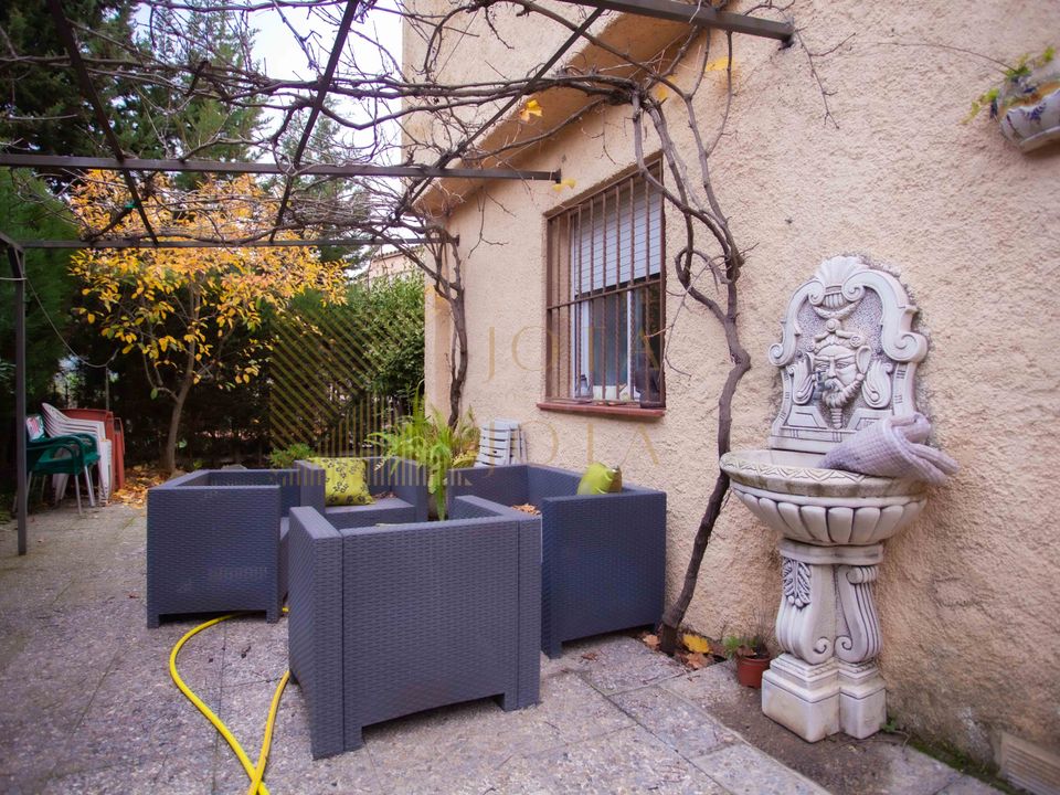 Villa i Lloret De Mar, Gerona - foto 2