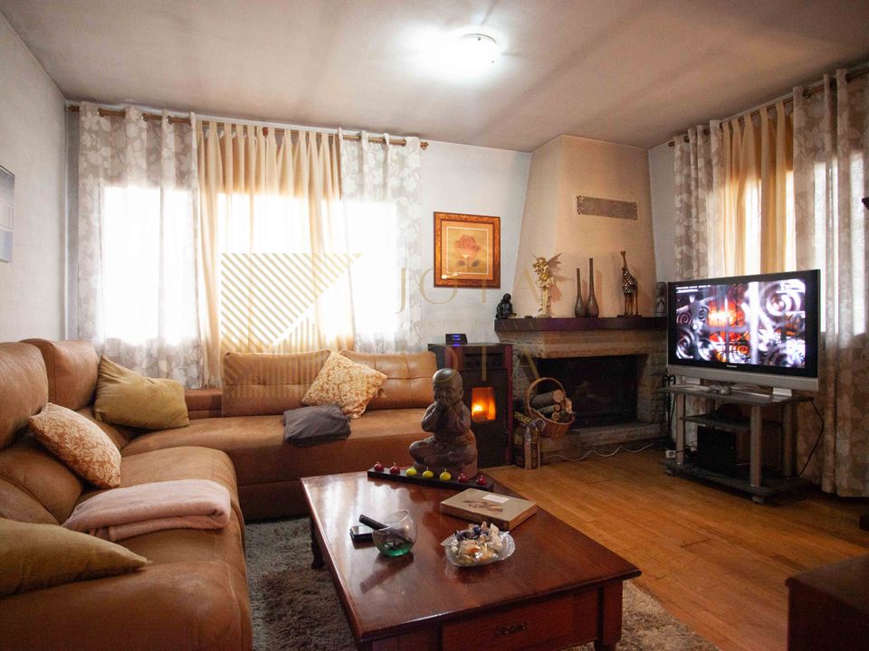 Villa i Lloret De Mar, Gerona - foto 4