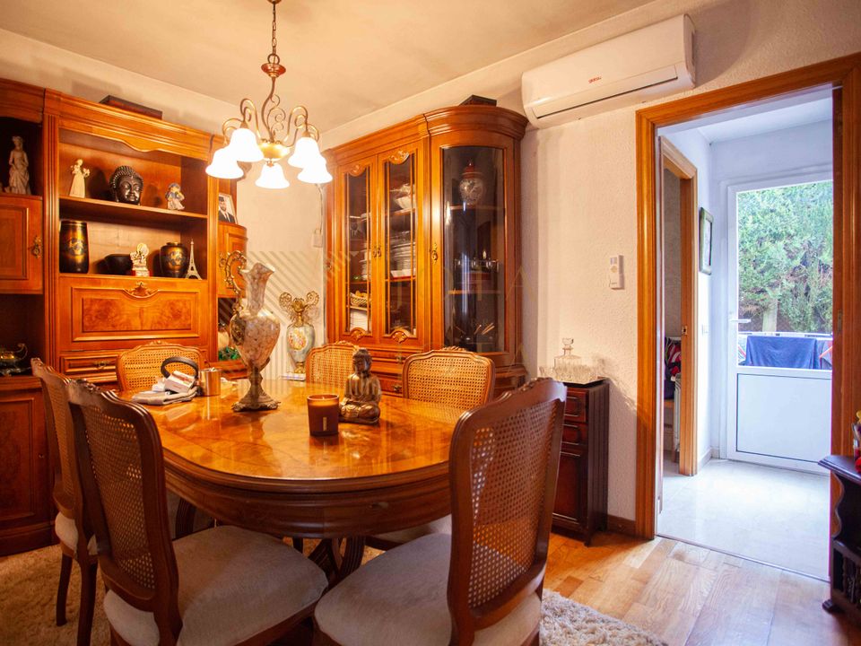 Villa i Lloret De Mar, Gerona - foto 3