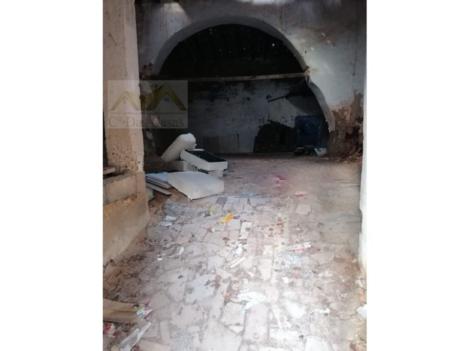 Landejendom i Estombar, Faro - foto 2