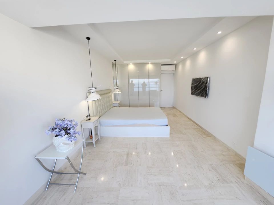 Wohnung in Villeneuve-Loubet, Alpes-Maritimes - Foto 5