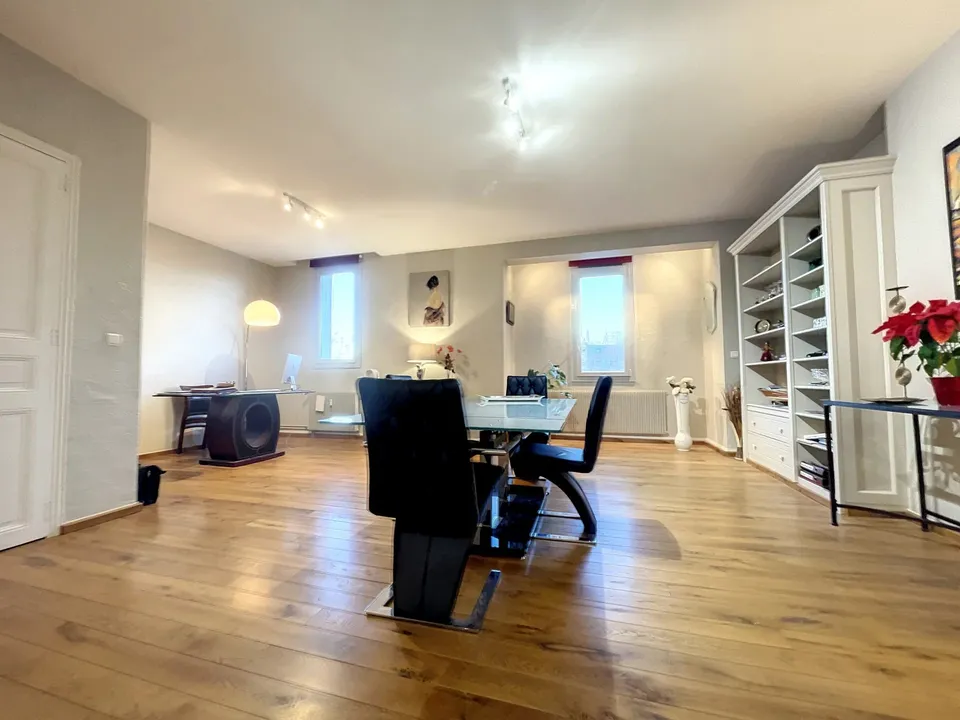 Apartment in Perpignan, Pyrenees-Orientales - photo 1