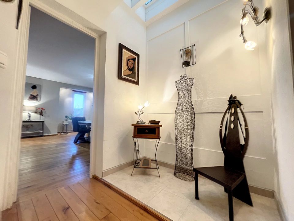 Apartment in Perpignan, Pyrenees-Orientales - photo 4