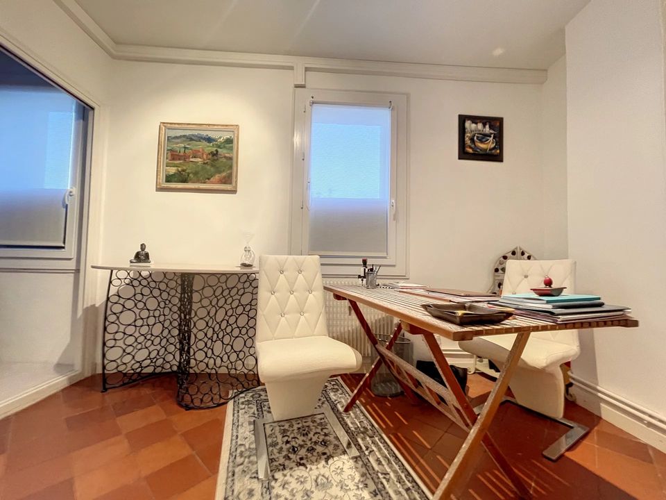 Apartment in Perpignan, Pyrenees-Orientales - photo 5