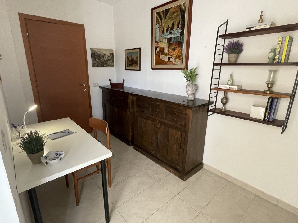 Lejlighed i Anzio, Rome - foto 4