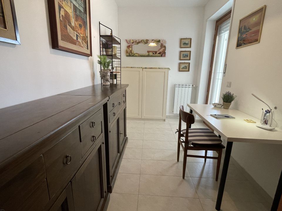 Lejlighed i Anzio, Rome - foto 5