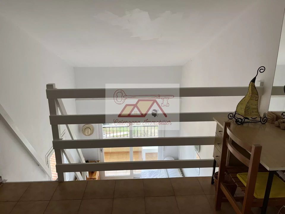 Lejlighed i Calenzana, Haute-Corse - foto 4