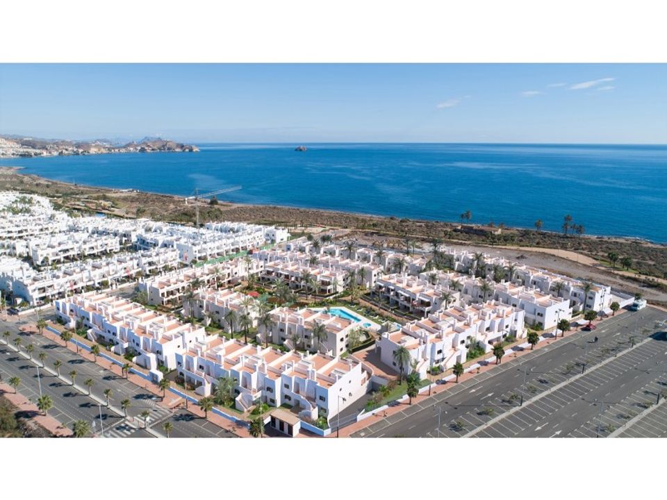 Apartament a Pulpi, Almeria - foto 4