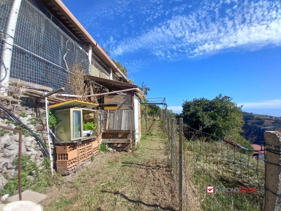 Villa a Messina, Messina - foto 2