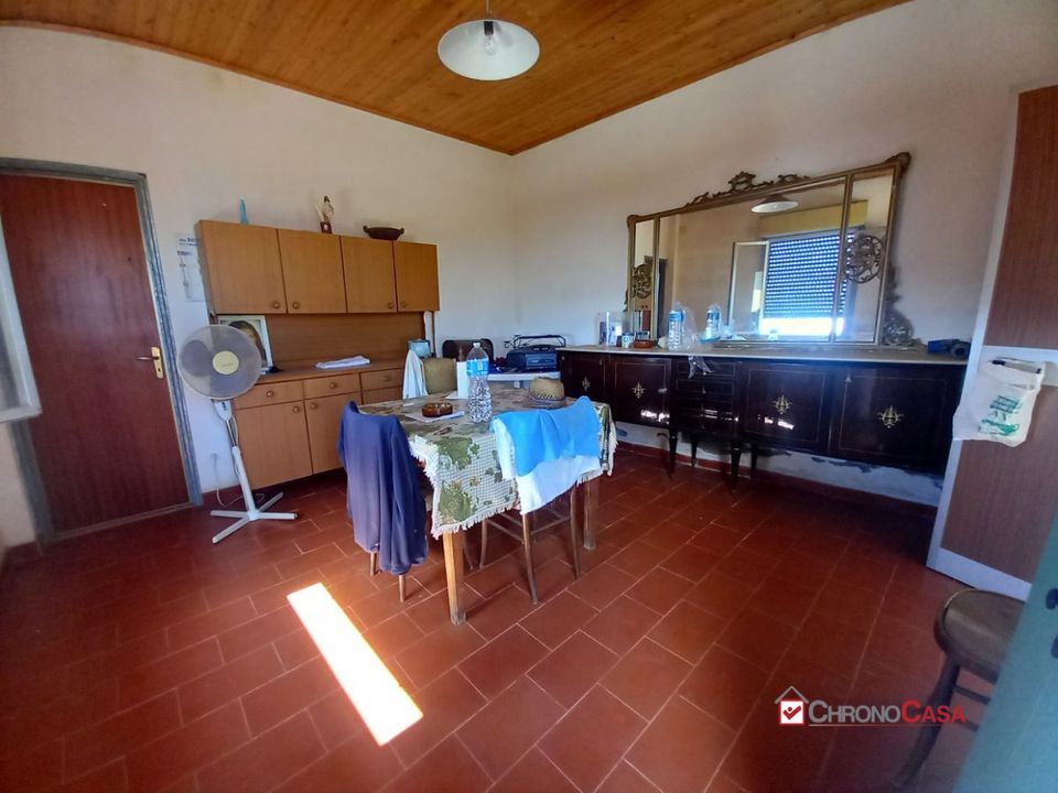 Villa a Messina, Messina - foto 5