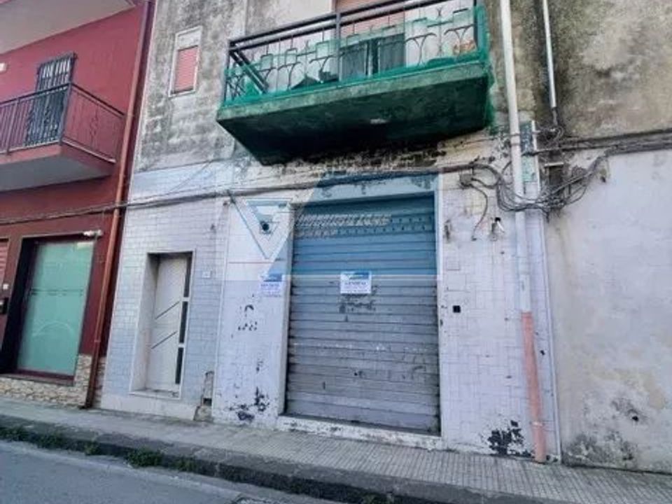 Lejlighed i Siracusa, Siracusa - foto 3