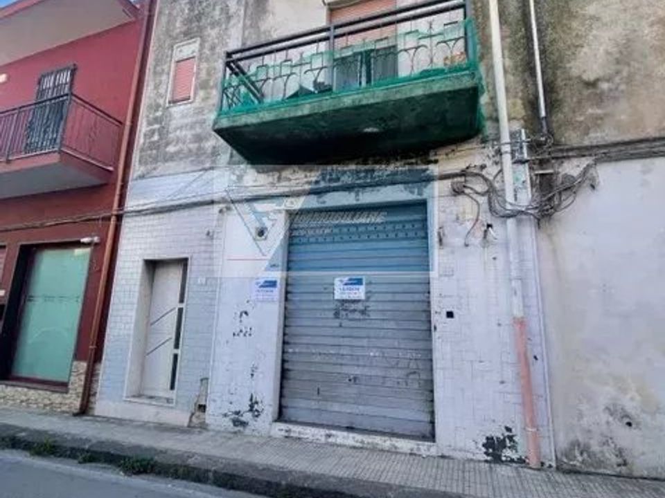 Lejlighed i Siracusa, Siracusa - foto 4