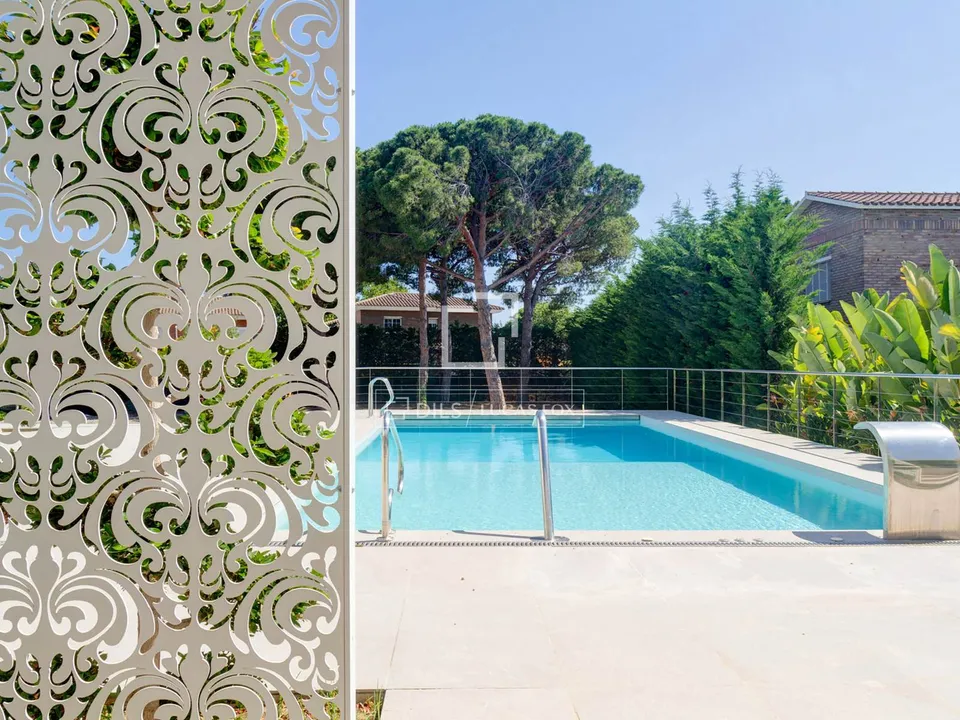 Villa i Cambrils, Tarragona - foto 3