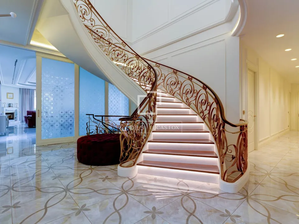 Villa i Cambrils, Tarragona - foto 4