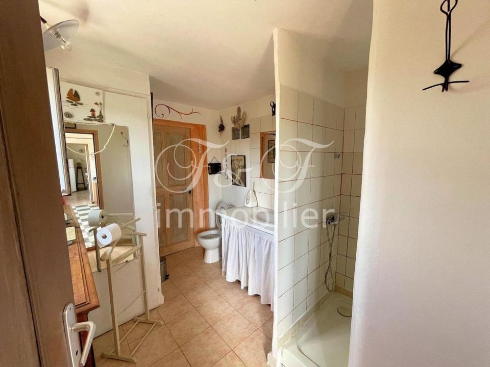 Villa i Gargas, Vaucluse - foto 1