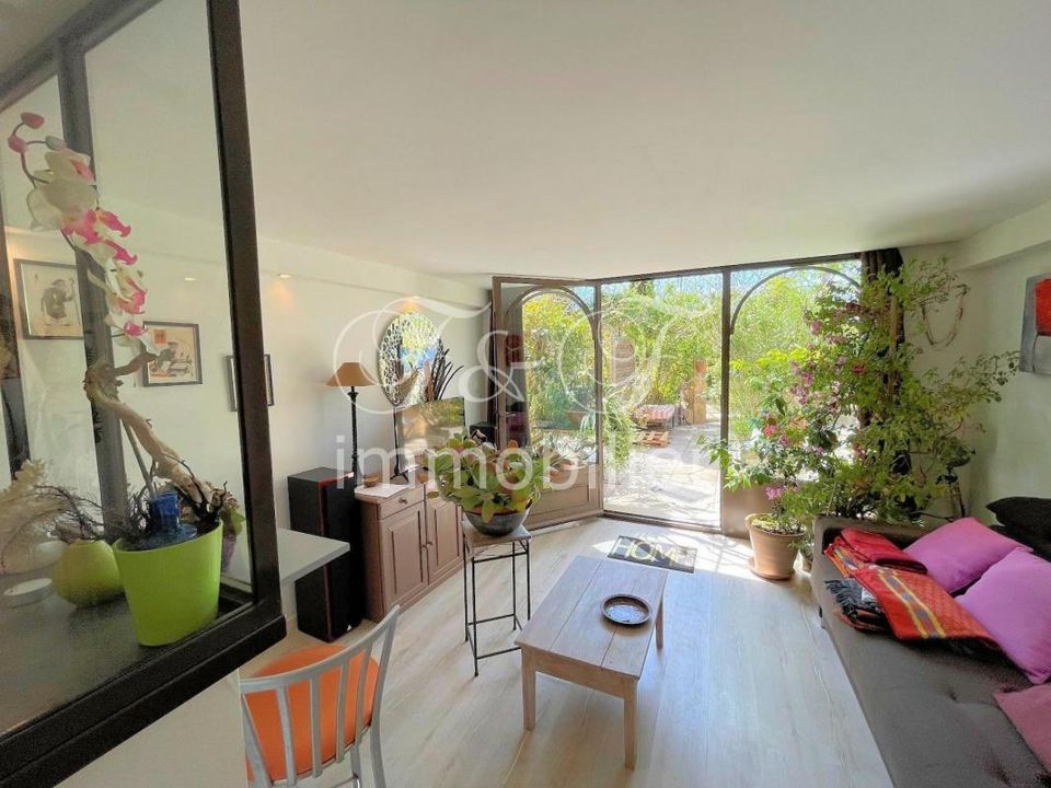 Villa i Gargas, Vaucluse - foto 2