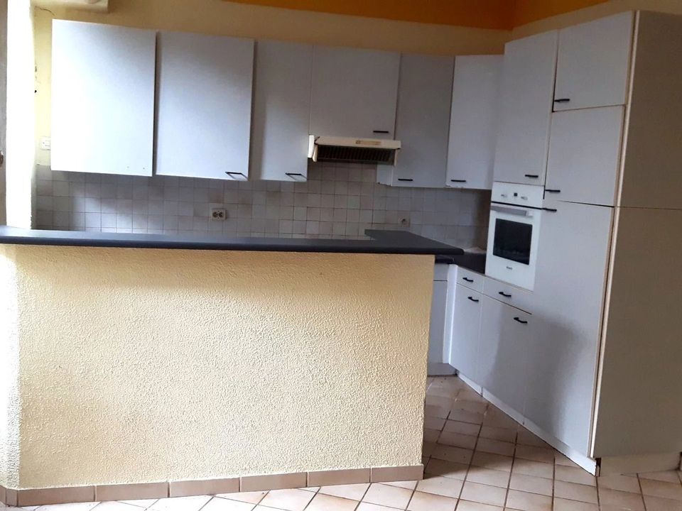 Villa i Montmorillon, Vienne - foto 3