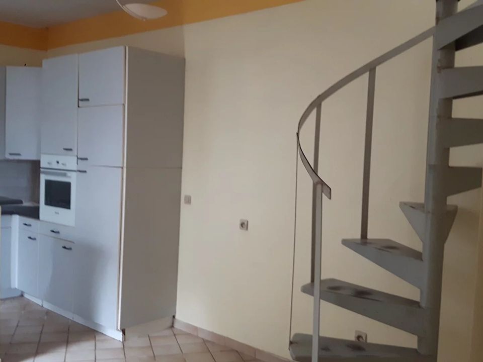 Villa i Montmorillon, Vienne - foto 5