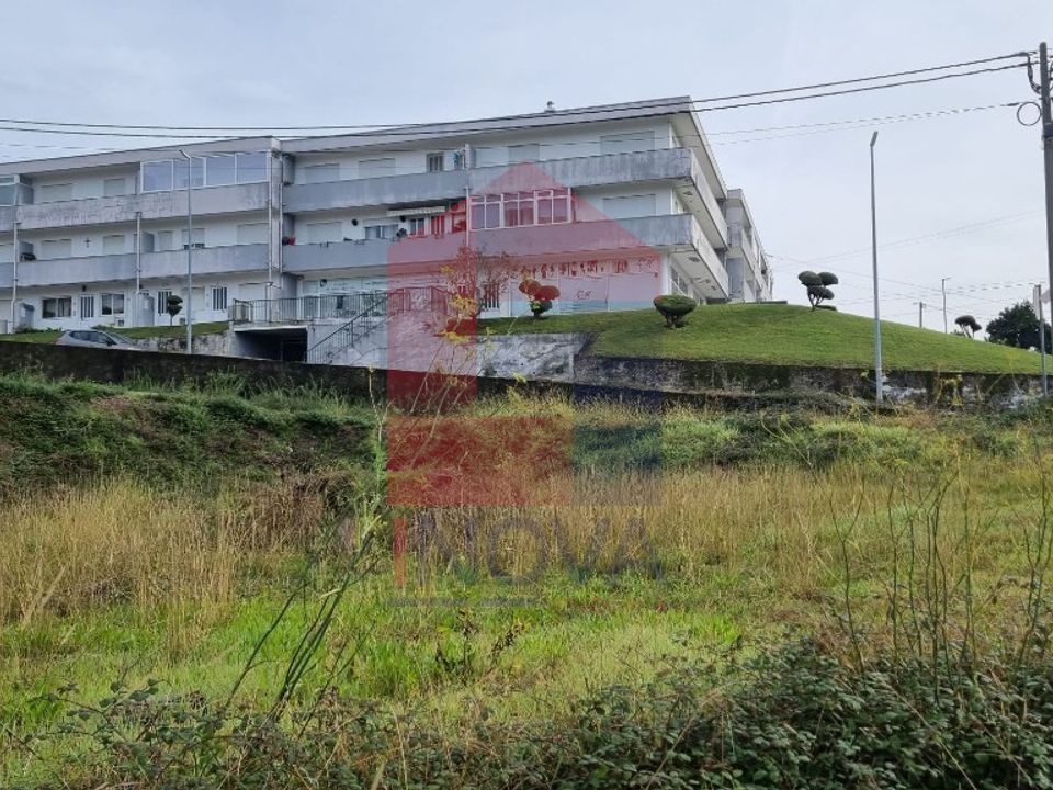 Helårsgrund i Barcelos, Braga - foto 4