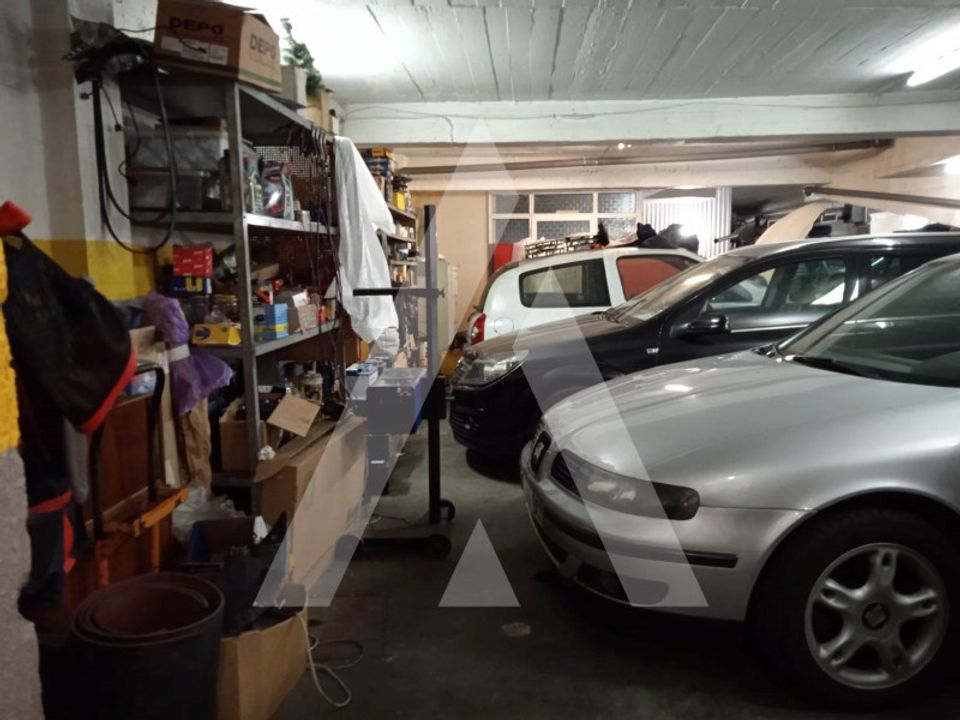 Garage i Seixal, Setubal - foto 3