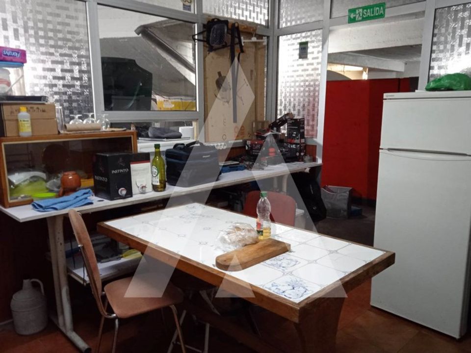 Garage i Seixal, Setubal - foto 5