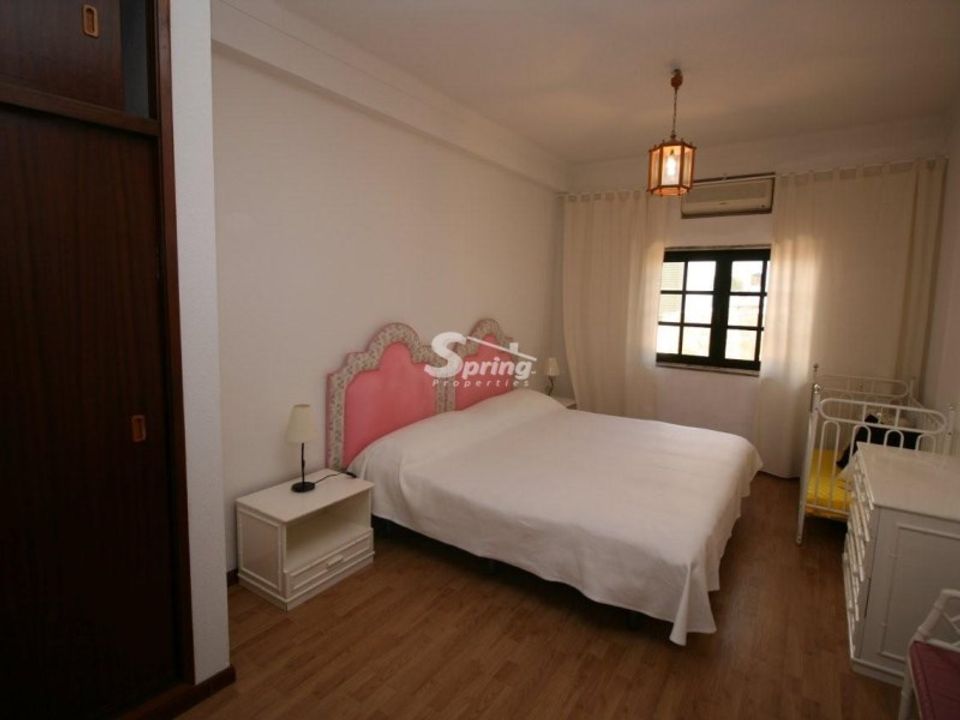 Villa i Mexilhoeira Grande, Faro - foto 4