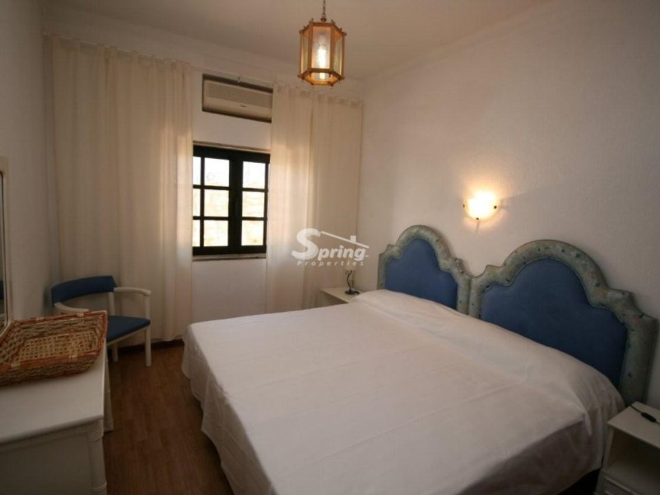 Villa i Mexilhoeira Grande, Faro - foto 5