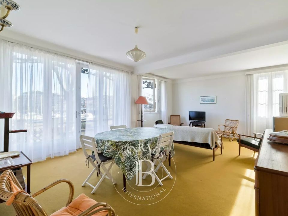 Villa i Capbreton, Landes - foto 5
