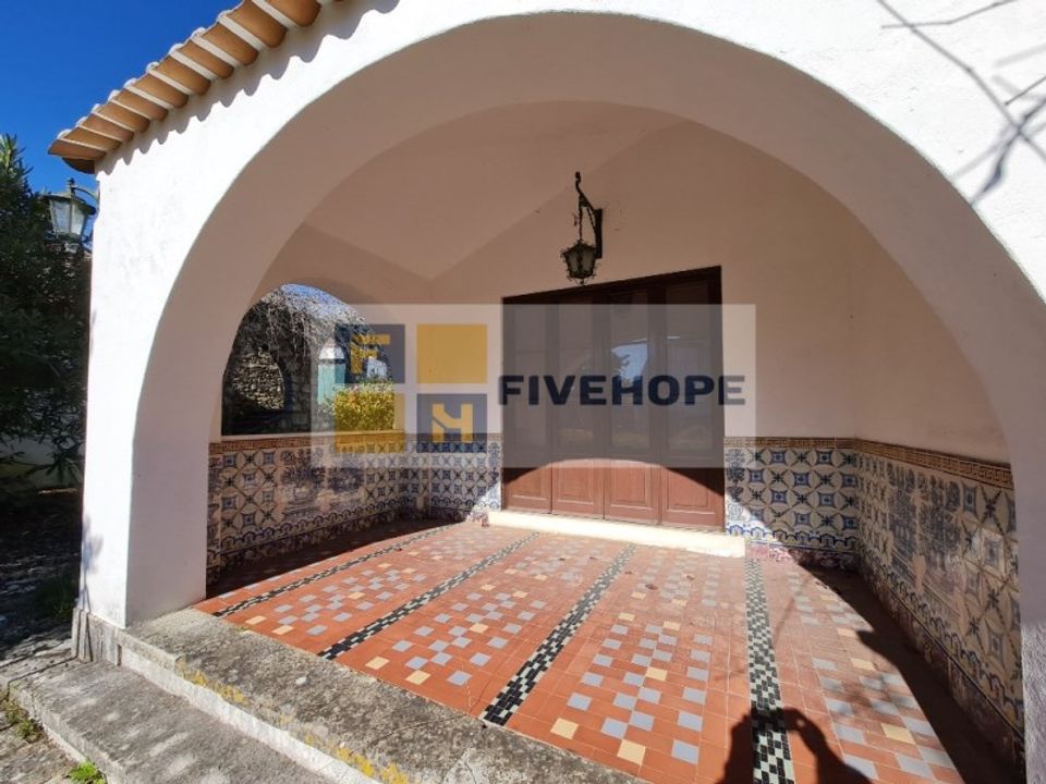 Villa i Figueira da Foz, Coimbra - foto 2