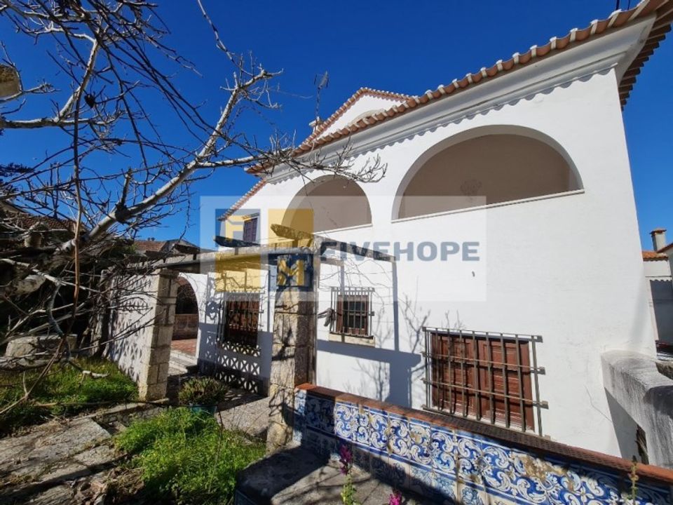 Villa i Figueira da Foz, Coimbra - foto 3