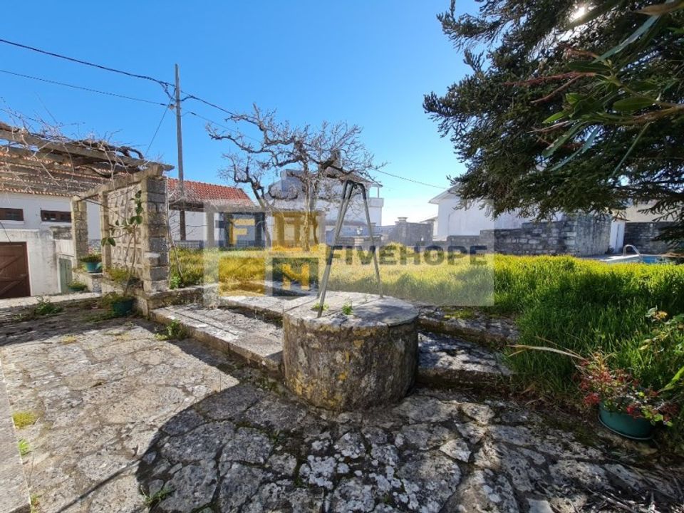 Villa i Figueira da Foz, Coimbra - foto 5