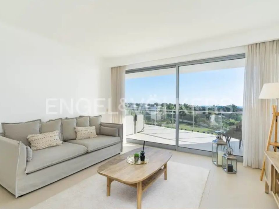 Lejlighed i Albufeira, Faro - foto 4