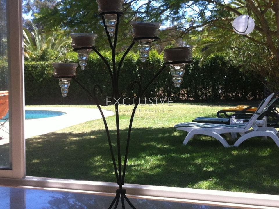 Villa i Portimao, Faro - foto 4