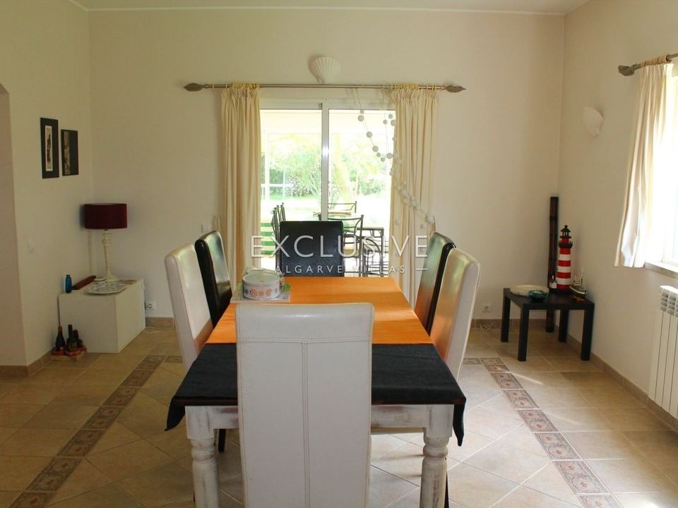 Villa i Portimao, Faro - foto 5