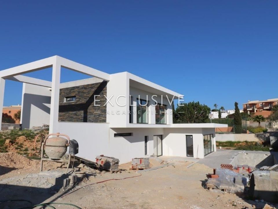 Villa i Lagoa, Faro - foto 4