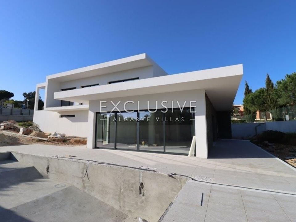Villa i Lagoa, Faro - foto 5