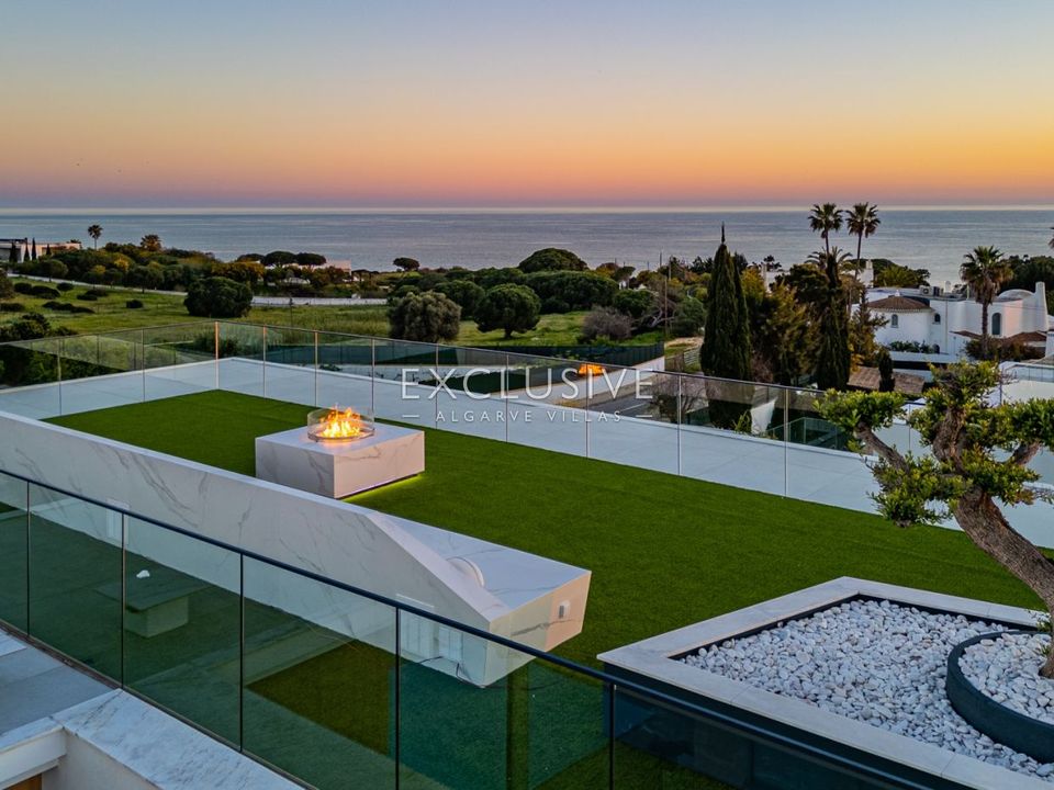 Villa i Albufeira, Faro - foto 5
