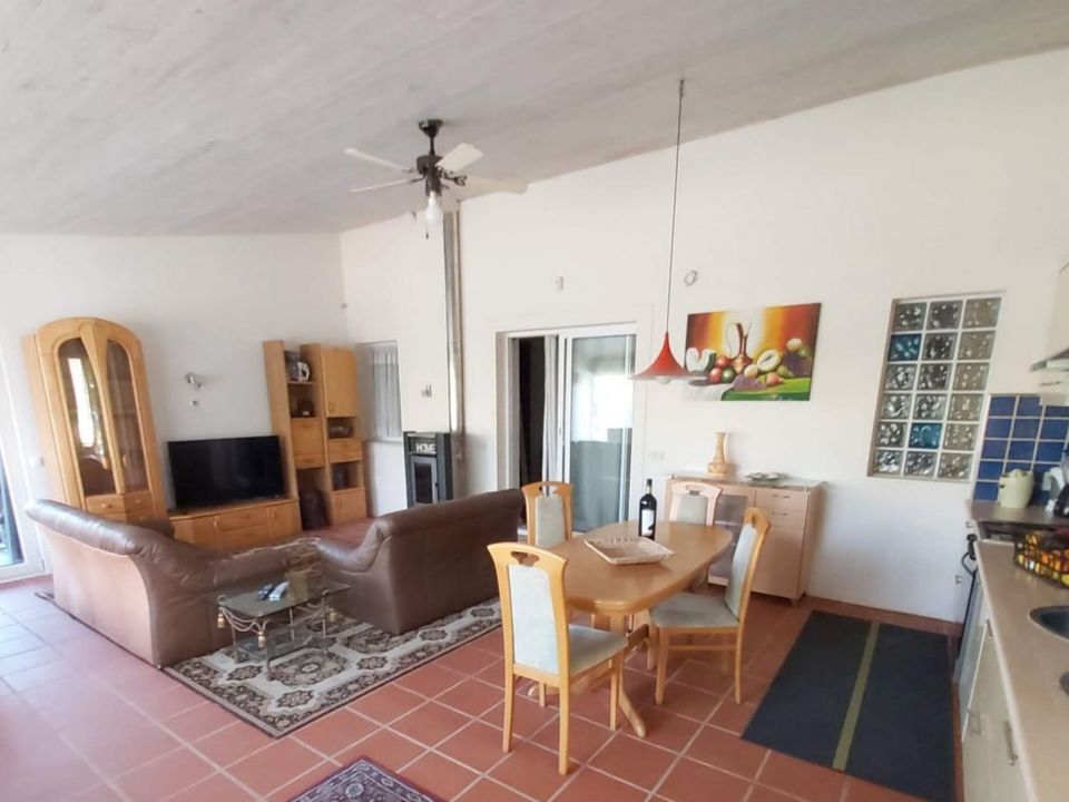 Villa i Lagoa, Faro - foto 2