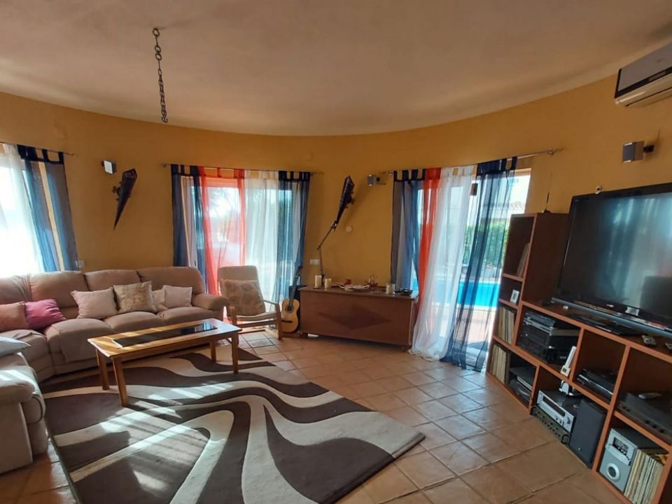 Villa i Lagoa, Faro - foto 3
