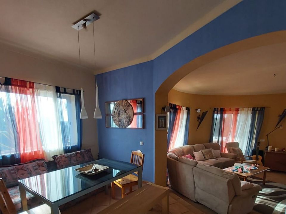 Villa i Lagoa, Faro - foto 5
