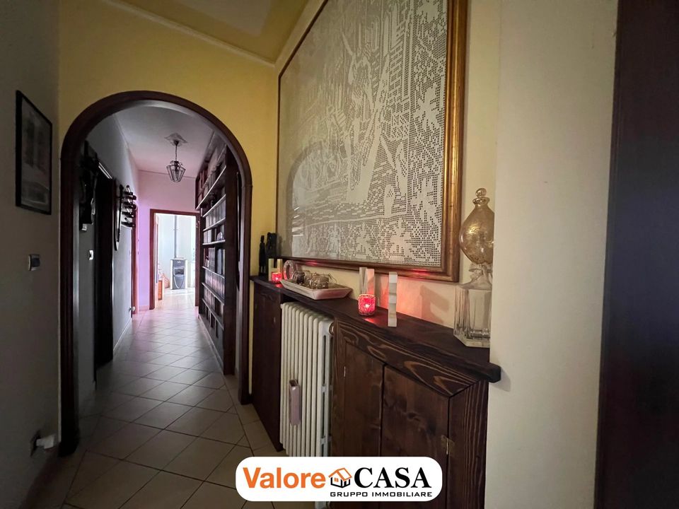 Lejlighed i Acqui Terme, Alessandria - foto 4