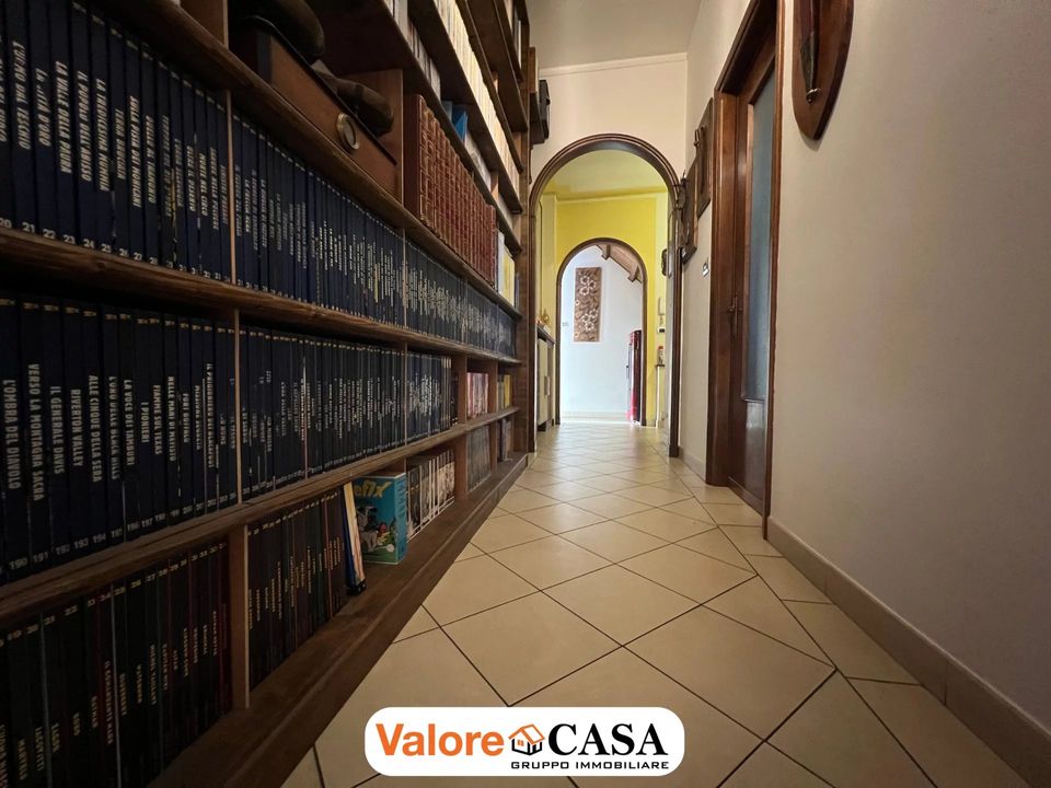Lejlighed i Acqui Terme, Alessandria - foto 5