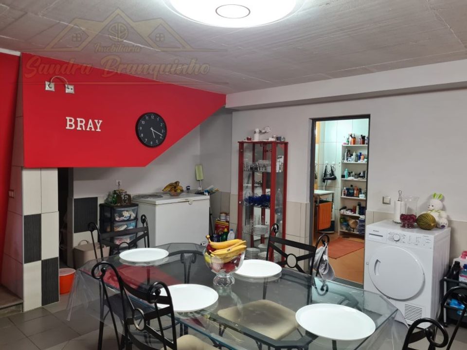 Villa a Alenquer, Lisbon - foto 3