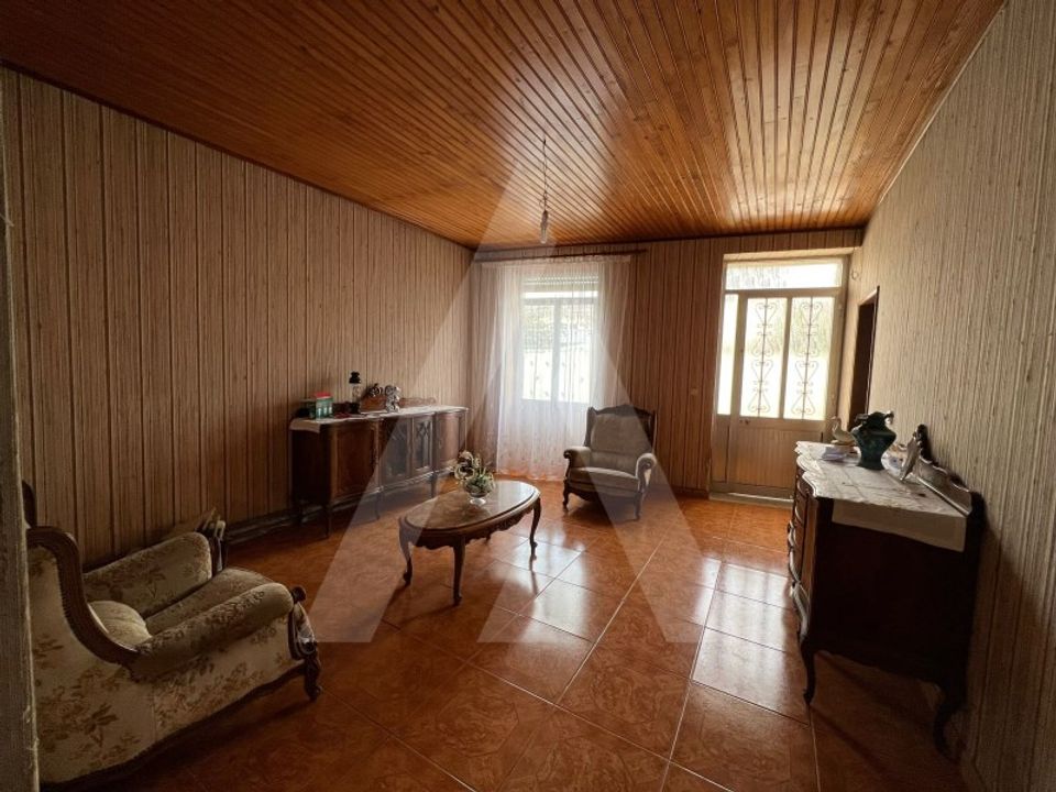 Villa i Ilhavo, Aveiro - foto 2