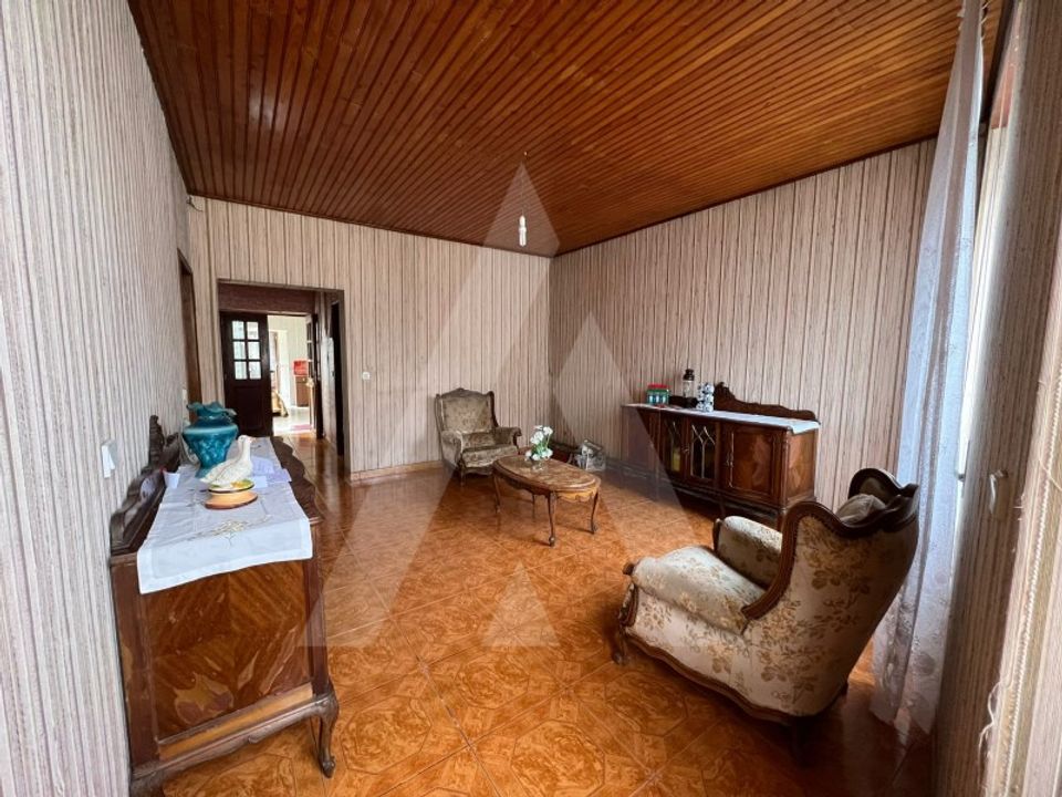Villa i Ilhavo, Aveiro - foto 3
