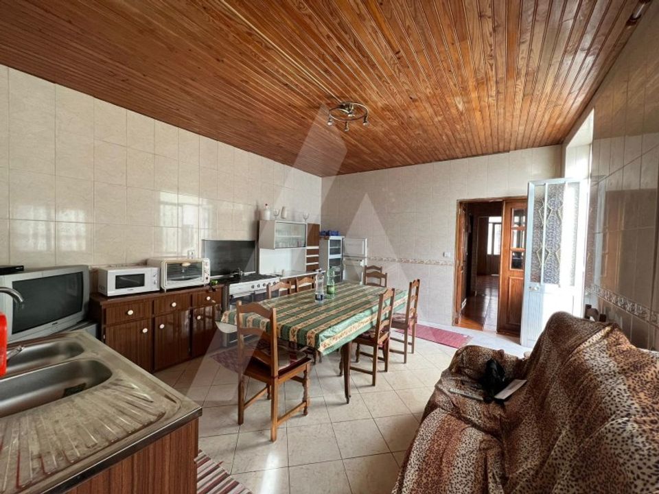 Villa i Ilhavo, Aveiro - foto 4